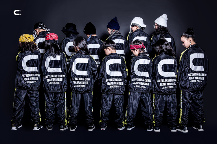 1630910675137787.jpg 微信圖片_20181115184833.jpg