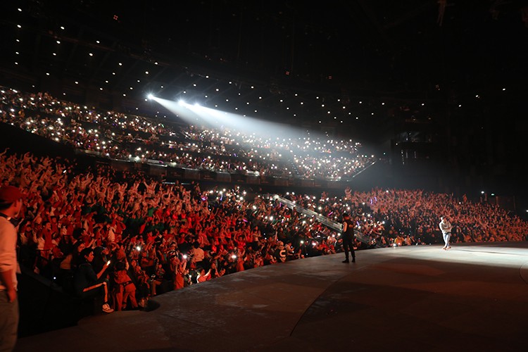 1630910749638935.jpg 5N3A6539.jpg