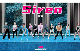 【0基礎教練班】18天成果，大家都進(jìn)步好大??！