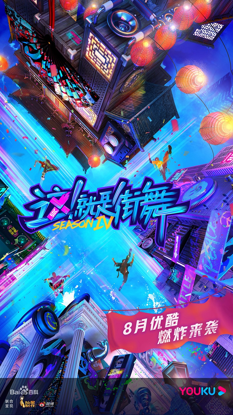 1632473202523868.jpg 35a85edf8db1cb13495443f4e11b414e9258d009dd8f.jpg