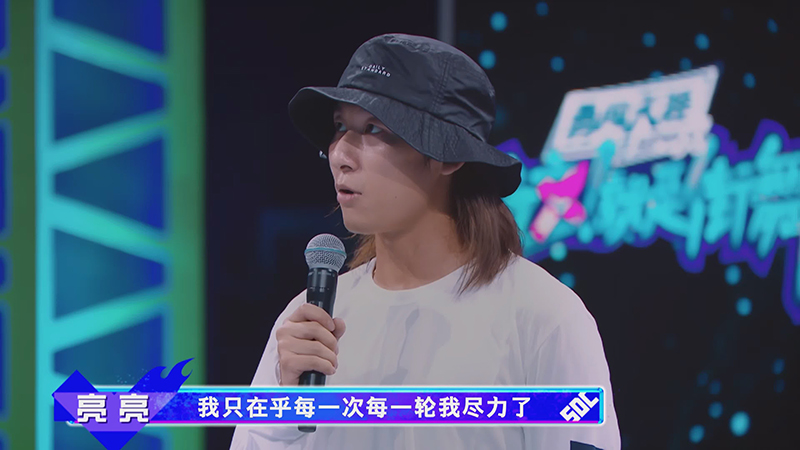 1632473253759683.jpg 1.jpg