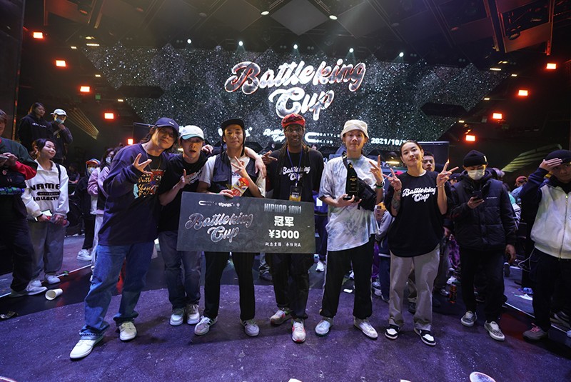 1635068227600809.jpg 微信圖片_20211021111823.jpg