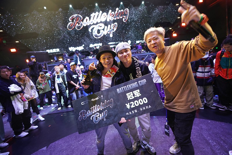 1635068241885766.jpg 微信圖片_20211021111850.jpg