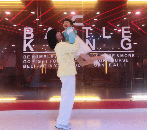 1637733788395074.gif 默認標題_自定義px_2021-11-15+18_00_15_副本.gif