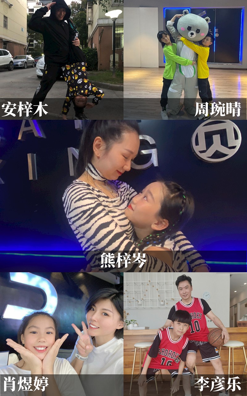 1637734049125459.jpg 5.jpg