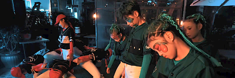 1637734100212146.jpg 默認文件1637309532582.jpg