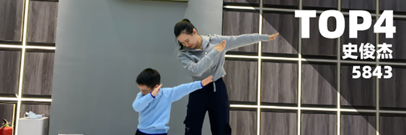 1637734322469562.jpg 4.jpg