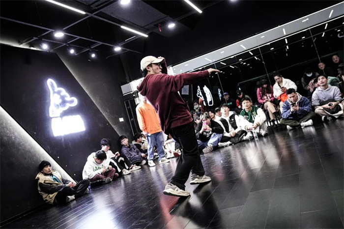 1685156651173073.jpg 113.jpg