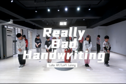 【少兒編舞】好帥好帥好帥好帥?。?！