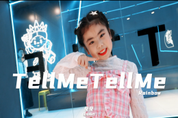 【少兒Jazz】可愛(ài)！太可愛(ài)了?。?！