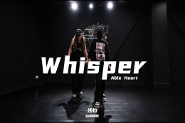 【少兒編舞】呼嚕怎么這么帥！