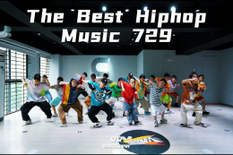 【少兒HIPHOP】這也太帥了吧～～