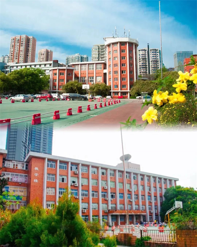 1695115589849017.jpg 微信圖片_20230908154935.jpg