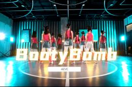 【少兒JAZZ】是誰(shuí)在暑假偷偷變美變優(yōu)秀??！