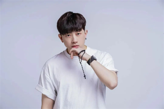 1699945516109743.jpg 微信圖片_20231114150152.jpg