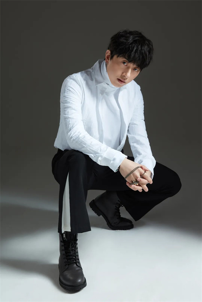 1699945598500029.jpg 微信圖片_20231114150200.jpg