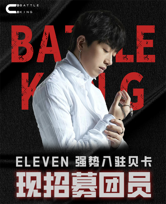 1699945619828060.png 微信圖片_20231114150206.png