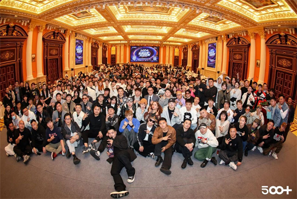 1701501805974712.jpg 微信圖片_20231127174705.jpg