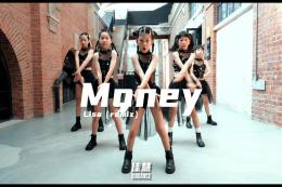 【少兒JAZZ】可迷死我了?。?！