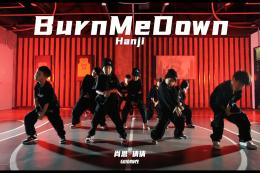 【少兒編舞】帥哥街舞?。?！好炸