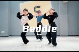 【少兒KPOP】明日就能出道??！