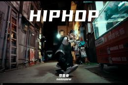 【少兒編舞】真“街”舞選手來(lái)咯～