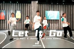 【少兒House】house一起跳起來(lái)??！ 小眾舞蹈學(xué)到就是賺到??！