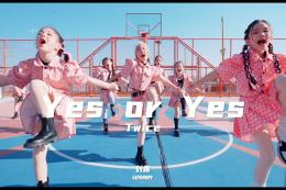 【少兒Kpop】Pink女團來(lái)啦?。?！