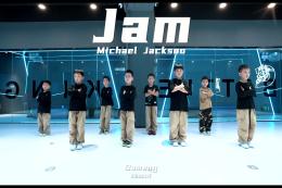 【少兒HIPHOP】寶們！太太太太帥了呀??！