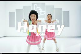 【少兒JAZZ】可可愛(ài)愛(ài)?。?！萌到你沒(méi)有？！