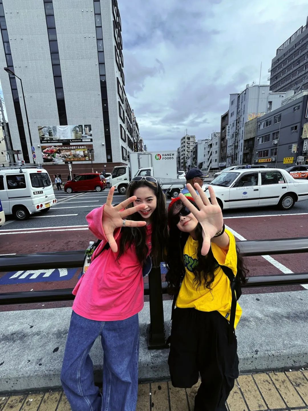 1744101353929142.jpg 20.jpg