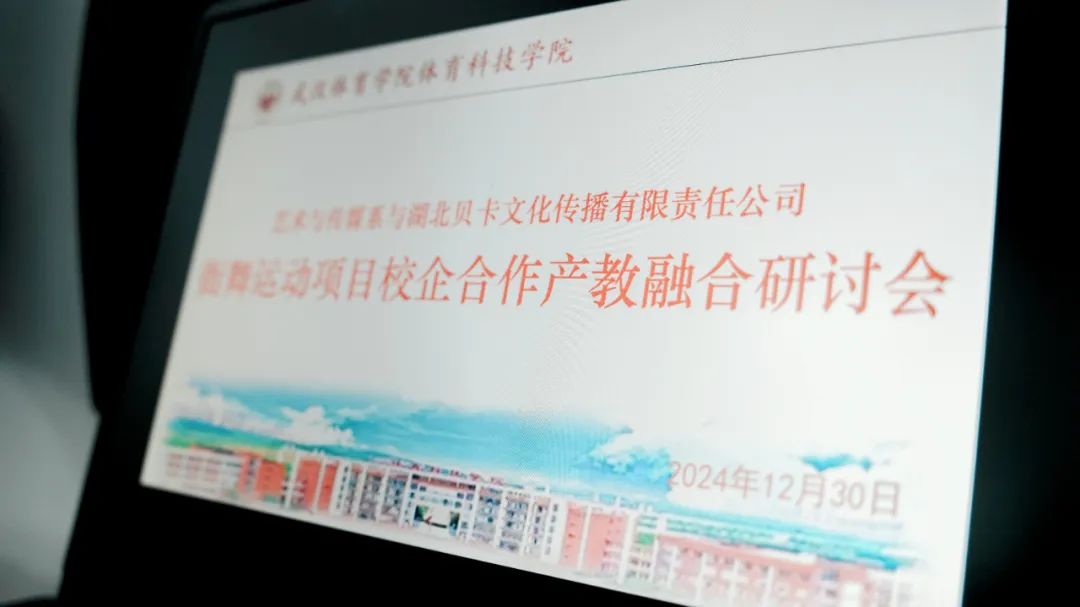 1744102082567976.jpg 1.jpg