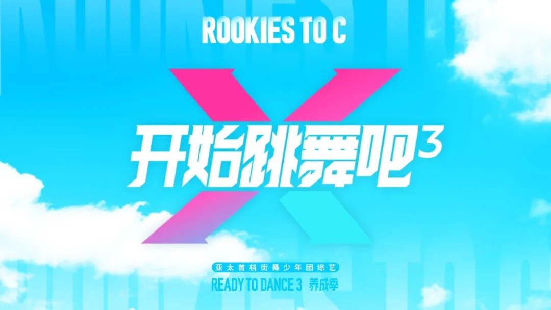 1759920654578519.jpg 微信圖片_20251008184650_203_16.jpg