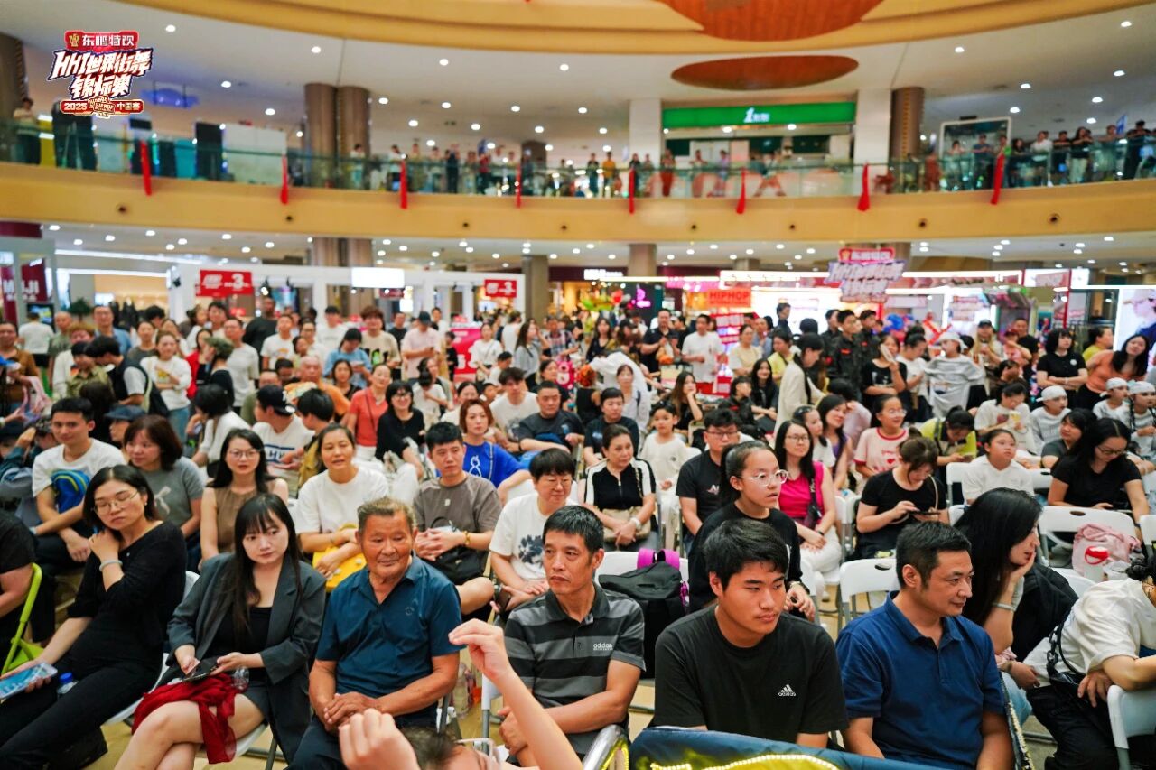 1761277661156076.jpg 微信圖片_20251024110309_400_5.jpg