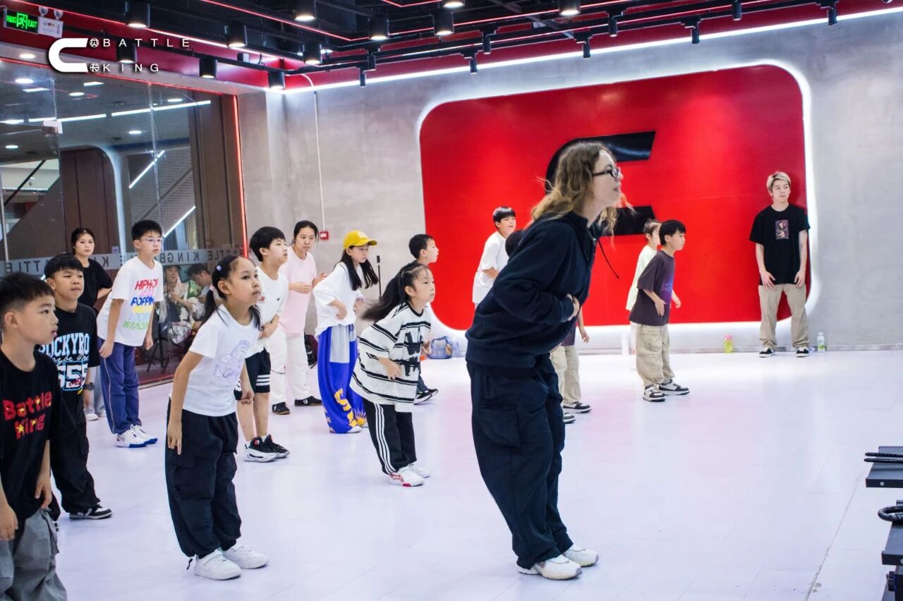 1761277789110484.jpg 微信圖片_20251024110312_403_5.jpg