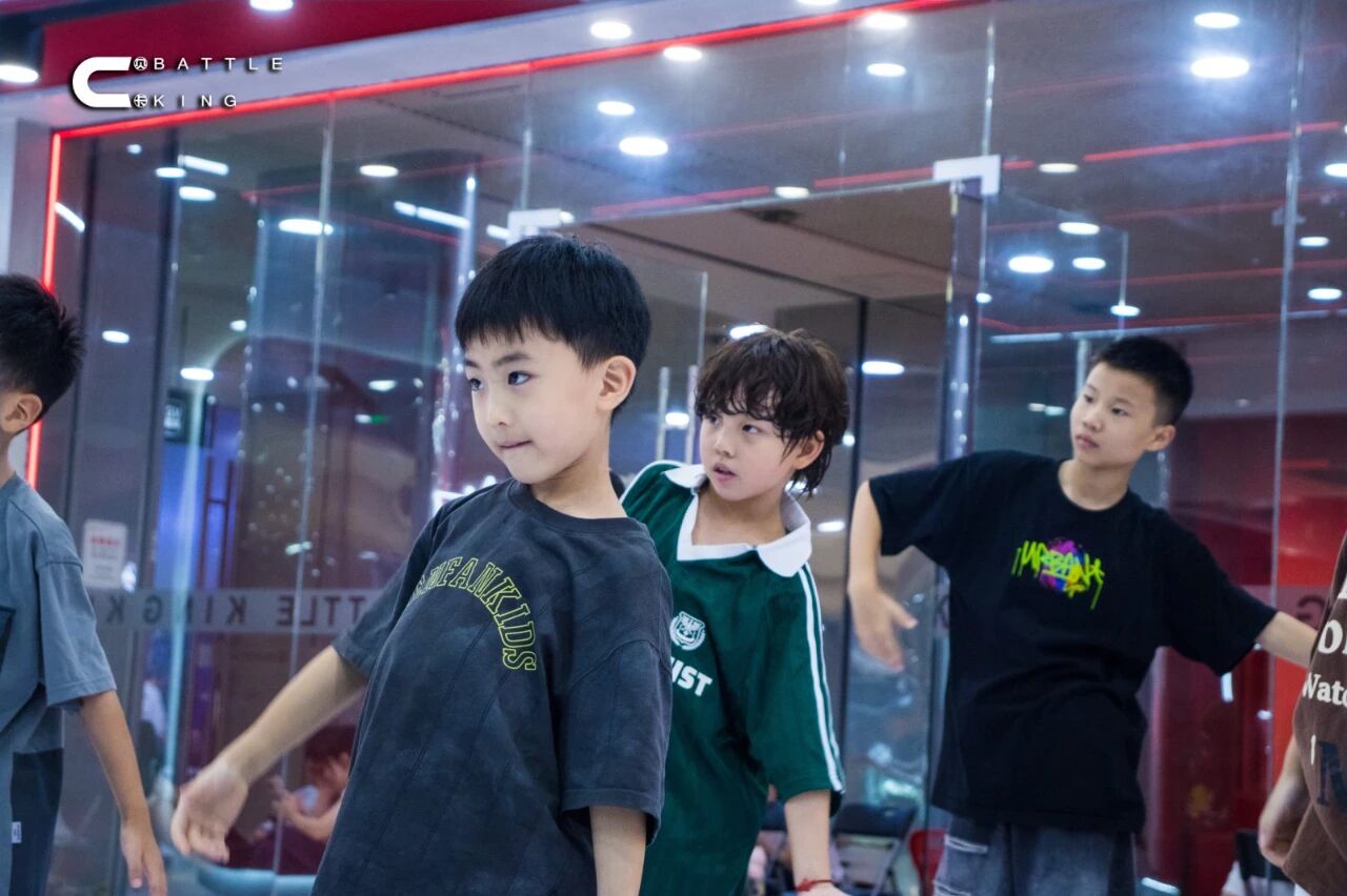 1761277812109881.jpg 微信圖片_20251024110312_404_5.jpg