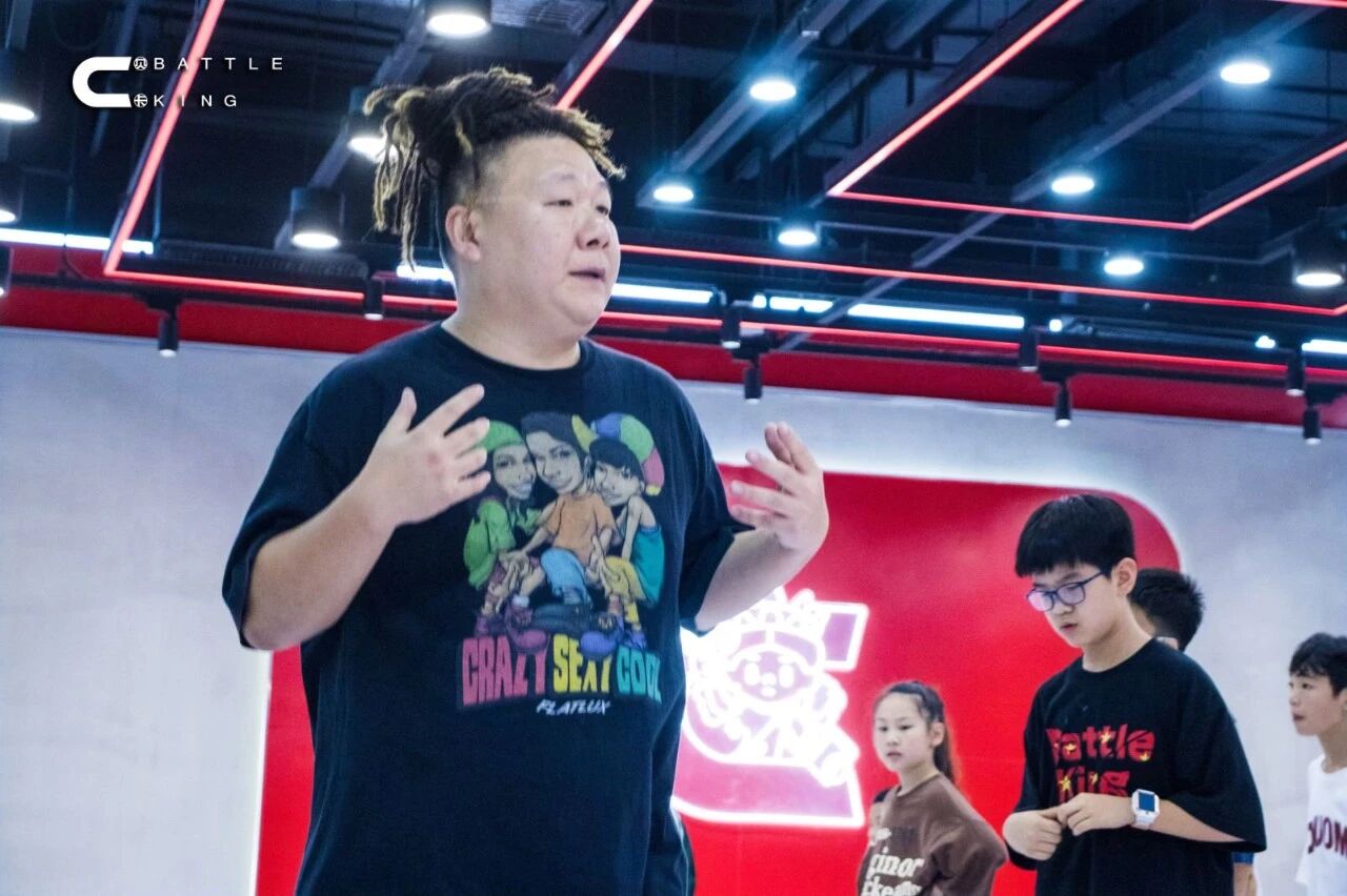 1761277864409576.jpg 微信圖片_20251024110316_409_5.jpg