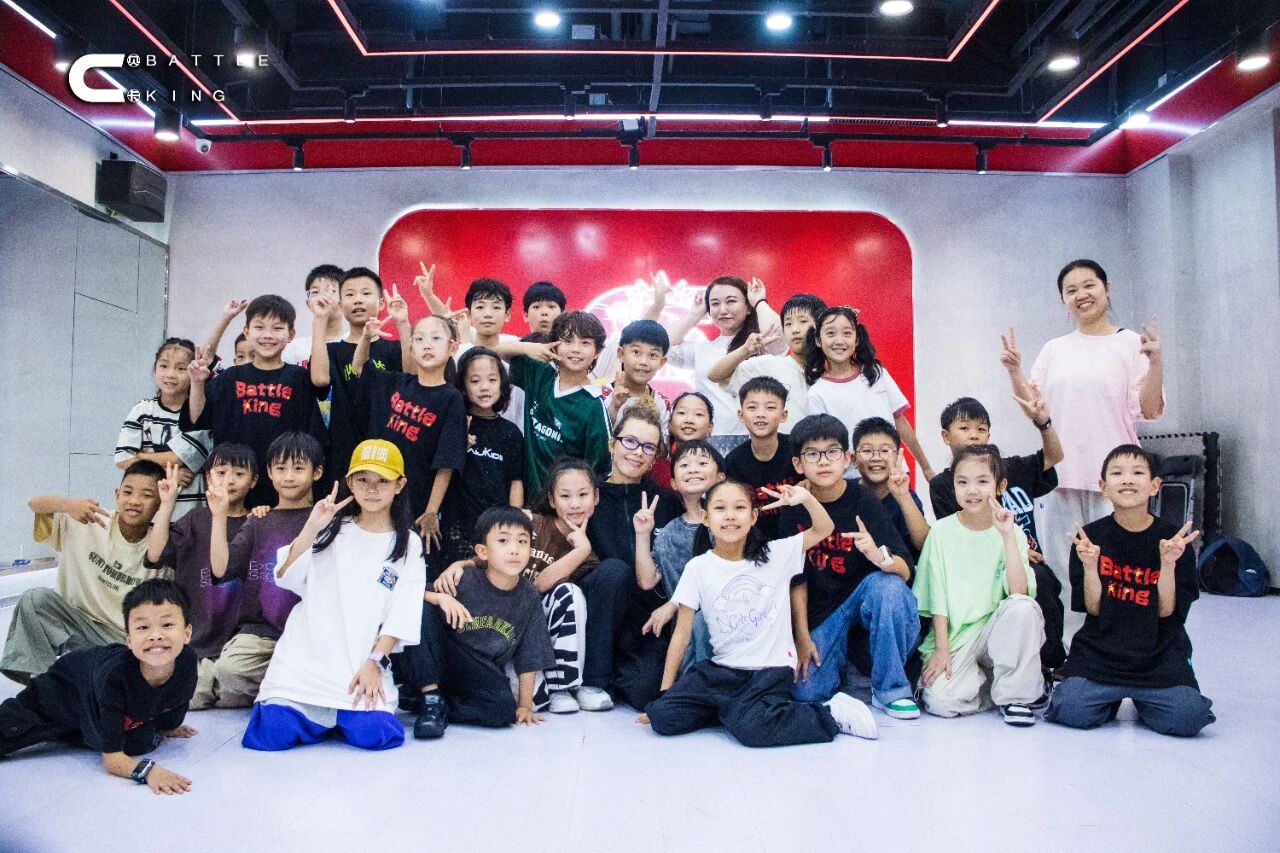 1761277885126143.jpg 微信圖片_20251024110318_411_5.jpg