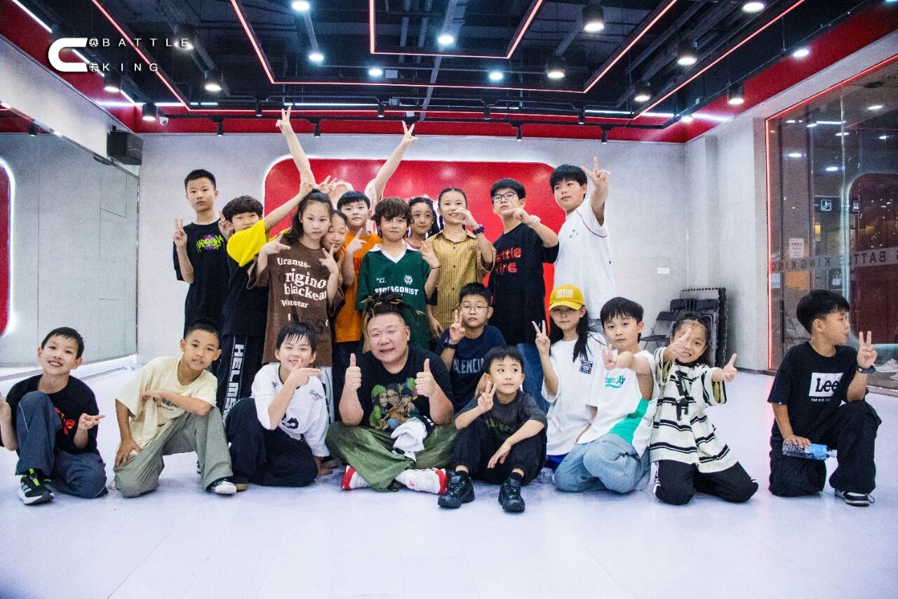 1761277903148846.jpg 微信圖片_20251024110319_412_5.jpg