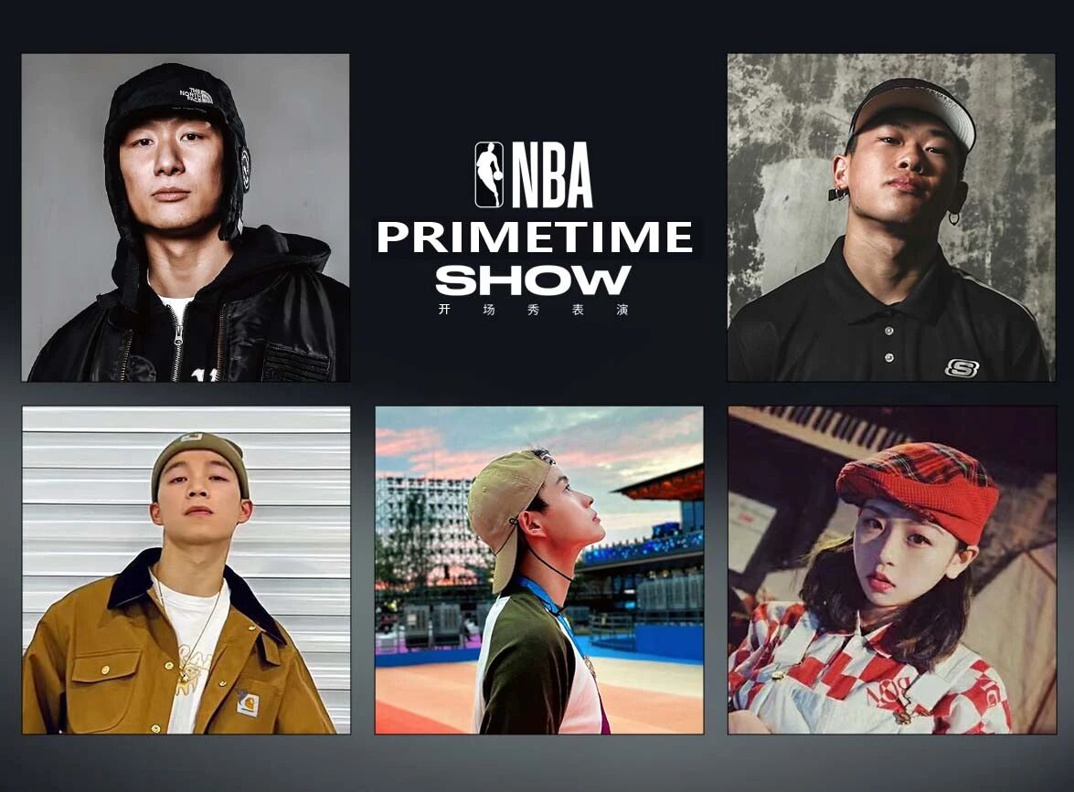 1761278354126272.jpg 微信圖片_20251024110322_415_5.jpg